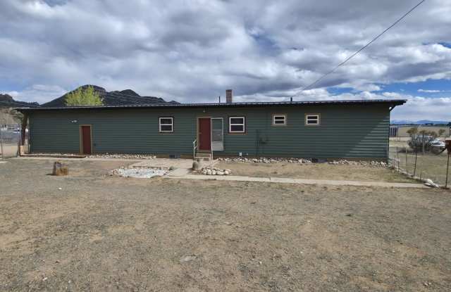 30360 US Highway 24 North photos photos