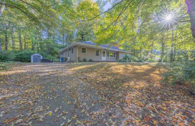 3-Bedroom Ranch with Updated Kitchen photos photos