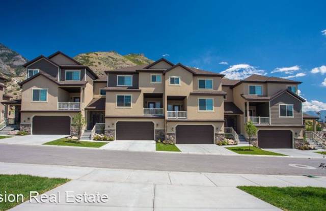 871 S Aspen Summit Dr Gallery 2