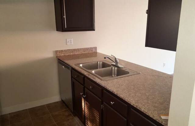 4247 South Richfield Way Gallery 3