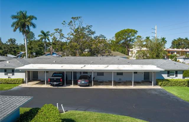 2115 9TH AVENUE W photos photos