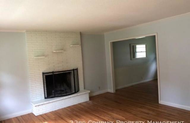 6009 Rhode Island Avenue N. Gallery 4