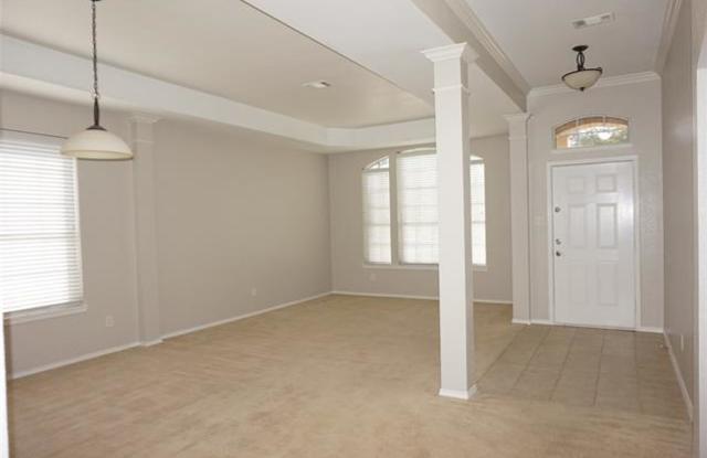9528 Drovers View Trail Gallery 3