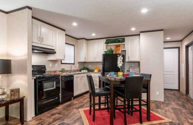 10415 Moon Meadows Lane photos photos