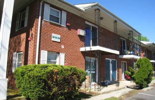 45 Broad Street Gallery 4