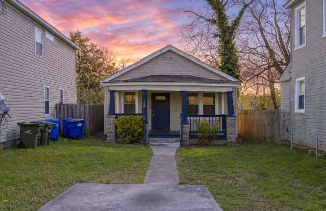 720 Forbes St- 3BR, 2BA Single Family Home, Renovated Norfolk Living Near It All! photos photos