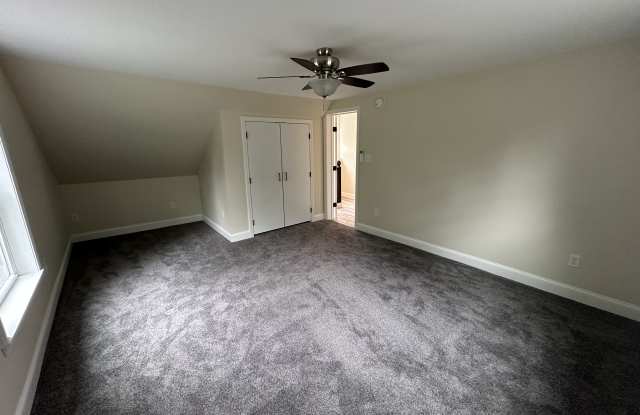 563 Emerys Bridge Road photos photos