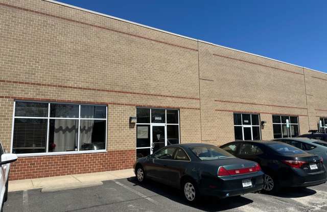 12091 CADET Court Gallery 2