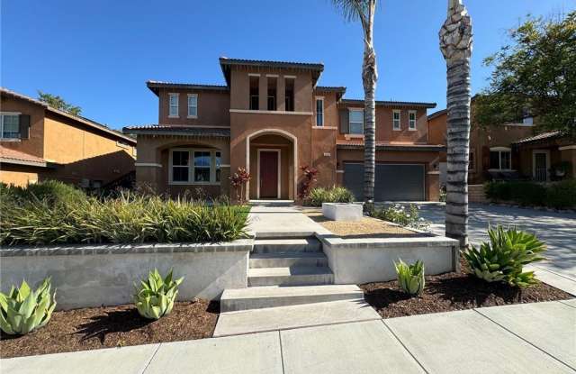 29166 Branwin Street photos photos