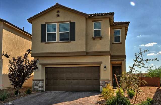 2861 Rolling Brook Place photos photos