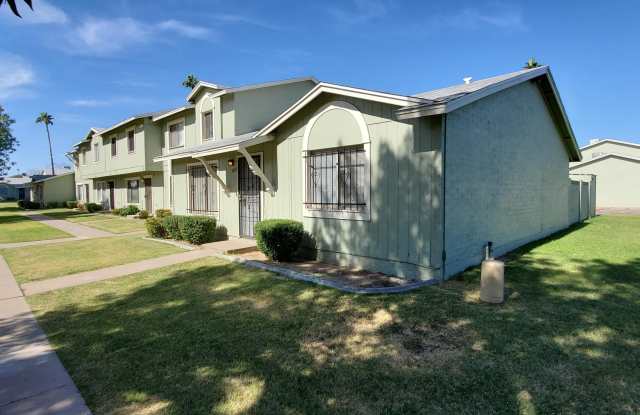 2605 W HIGHLAND Avenue Gallery 2