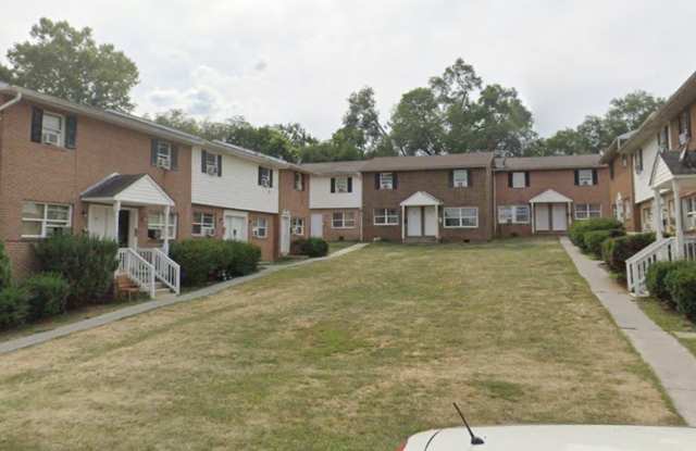 1819 Henry Ave photos photos