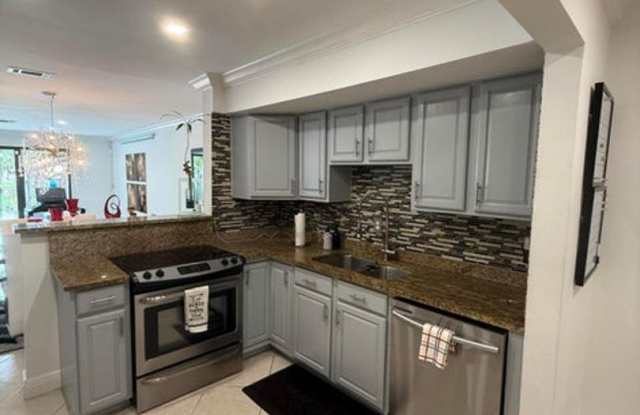 12394 Westhampton Circle, Wellington, FL 33414 photos photos