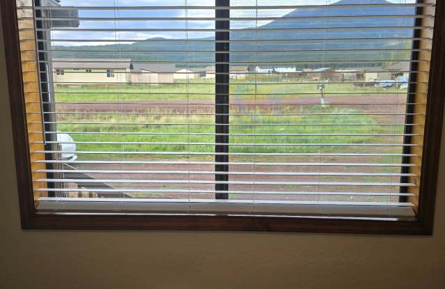 7375 West Bridle Trail Gallery 3