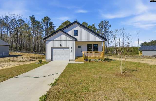 410 Lincolnshire Boulevard photos photos
