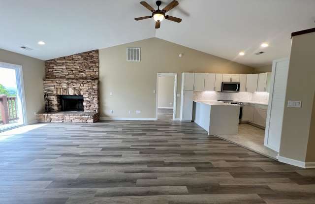 440 Windswept Drive Gallery 3