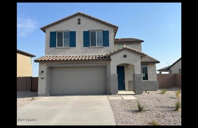 15893 West Hackamore Drive photos photos 15893 West Hackamore Drive photos photos