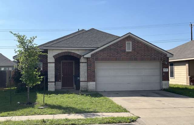 824 Sugar Brook Dr photos photos