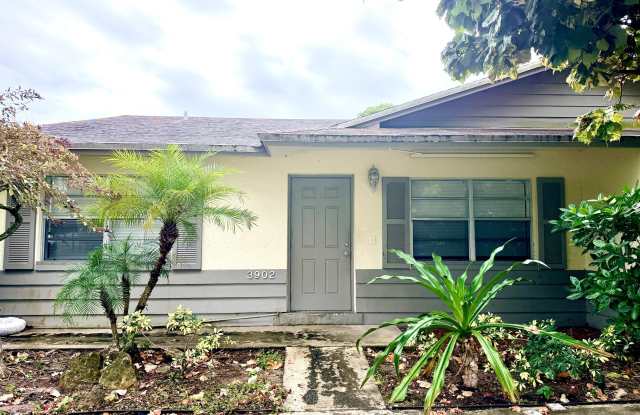 3902 Chapel Street photos photos