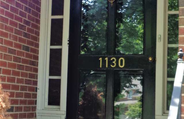 1130 Bolling Road Gallery 2