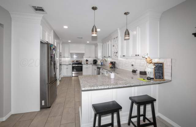6200 W Mccormick Road Gallery 2