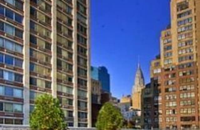 330 E 46th St Apt 5C - 330 East 46th Street, Brooklyn, NY 11203