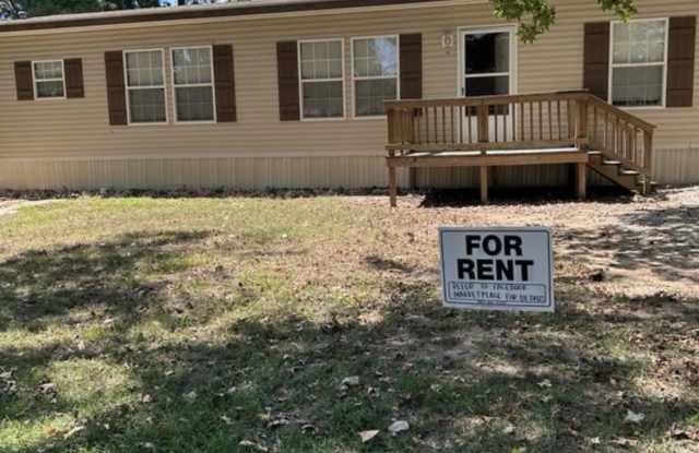 1349 North Juanita Road Lot #5 photos photos