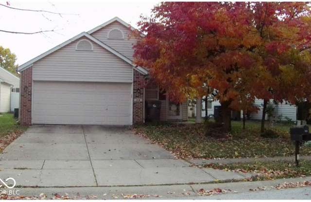 113 Gazebo Drive photos photos