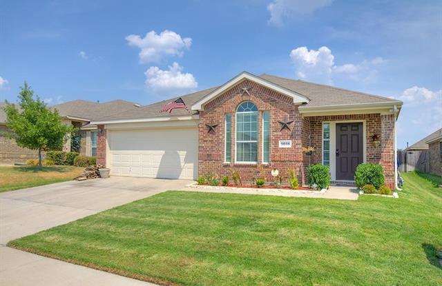 9008 Heartwood Drive - 9008 Heartwood Drive, Fort Worth, TX 76244