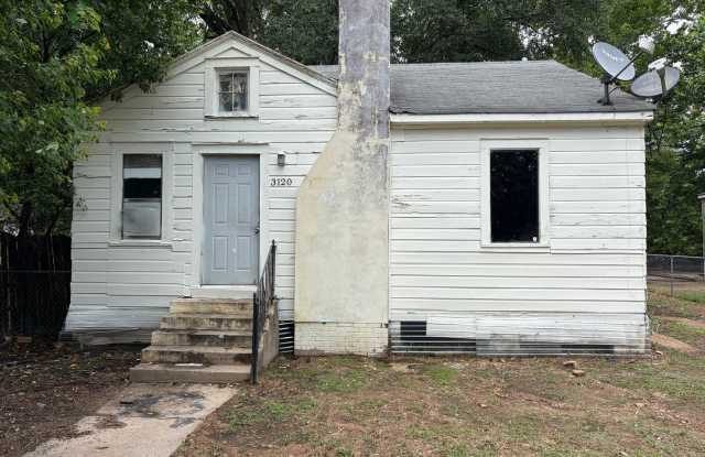 Updated 2 Bedroom Home in West Shreveport photos photos Updated 2 Bedroom Home in West Shreveport photos photos