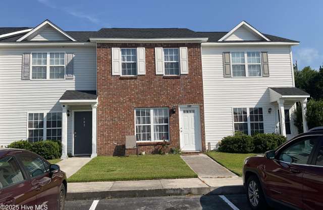 109 Fairwood Court Gallery 1