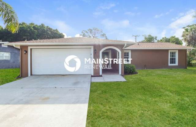 944 South Kentucky Avenue photos photos