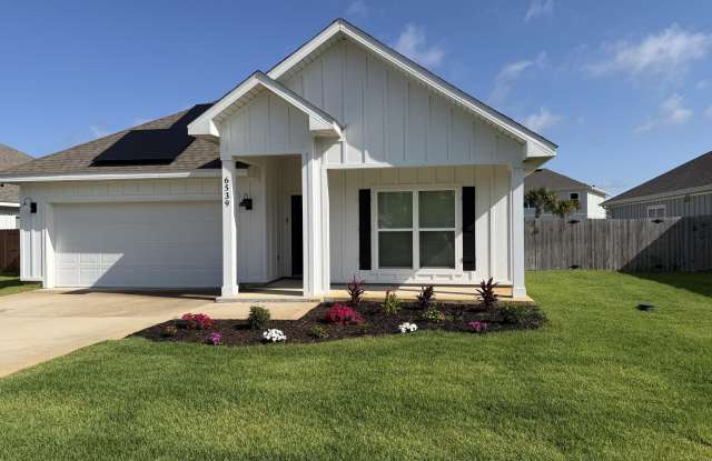 6539 Forest Bay Avenue photos photos 6539 Forest Bay Avenue photos photos