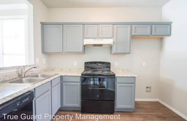 2120 W E Roberts Gallery 4