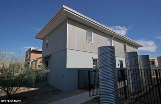 3314 N Fremont Avenue photos photos 3314 N Fremont Avenue photos photos