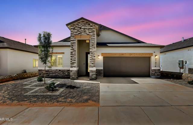 51014 SAND VERBENA Avenue photos photos