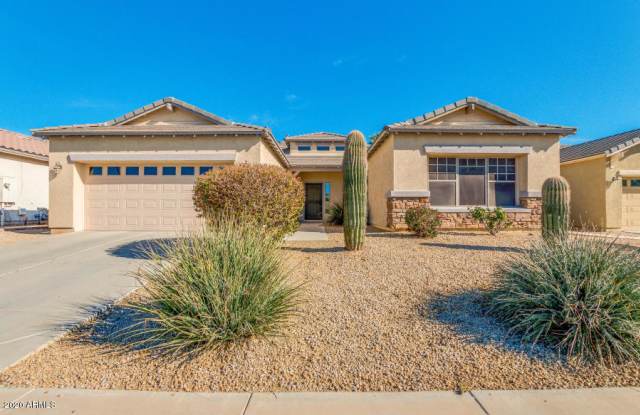 16472 W SHANGRI LA Road Gallery 2