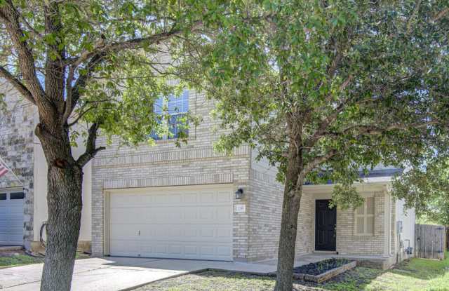 Welcome to 236 Black Forest Rd, a well-maintained two-story home offering 3 bed and 2.5 baths photos photos