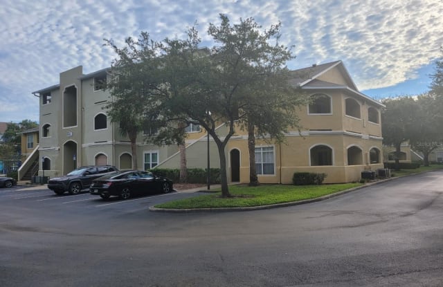 1230 S MISSOURI AVENUE - 1230 South Missouri Avenue, Clearwater, FL 33756
