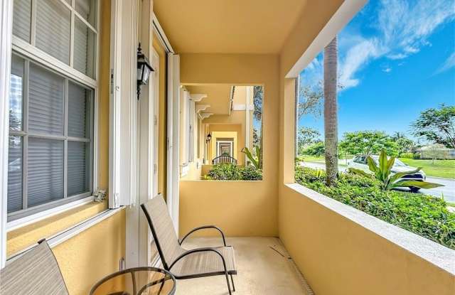 14700 ESCALANTE Way Gallery 2