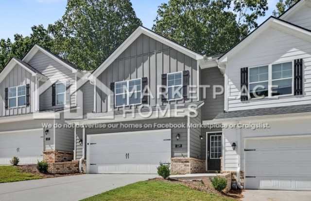129 Chase Crossing Gallery 3