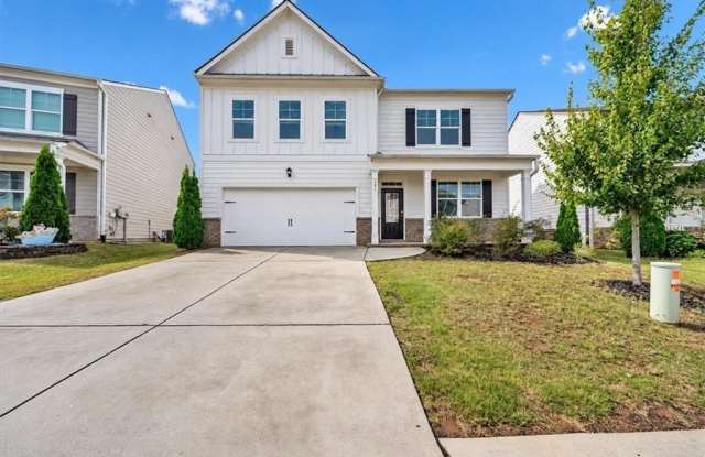 167 Fernbrook Trail Gallery 2