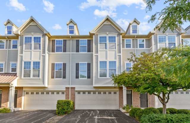 3337 Kentshire Circle photos photos