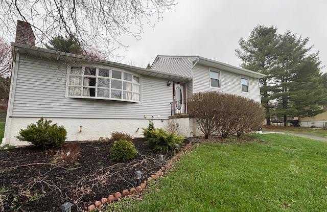 5 Verplanck Avenue photos photos