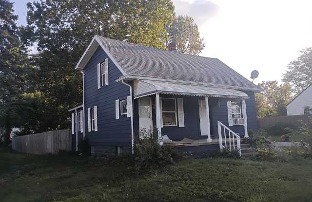 949 Boston Avenue - 2 Gallery 2