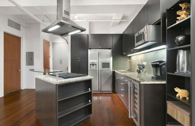 45 E 30TH Street unit: 9D photos photos 45 E 30TH Street unit: 9D photos photos