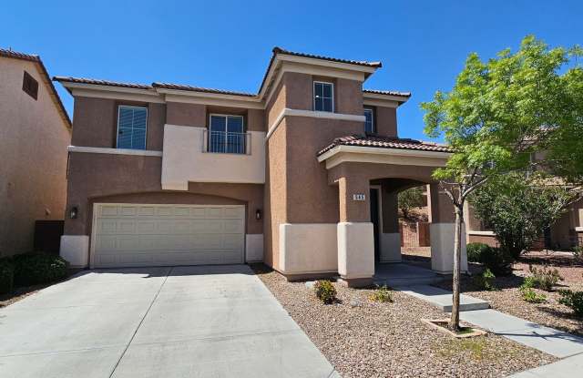 COMING SOON 5 Bedroom in The Vistas Summerlin!!! photos photos COMING SOON 5 Bedroom in The Vistas Summerlin!!! photos photos