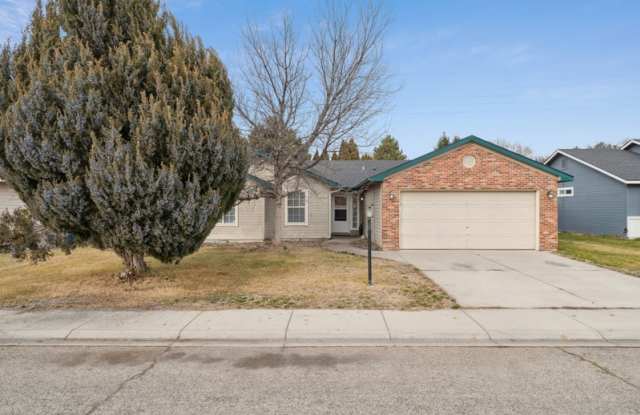 13402 West Persimmon Street photos photos