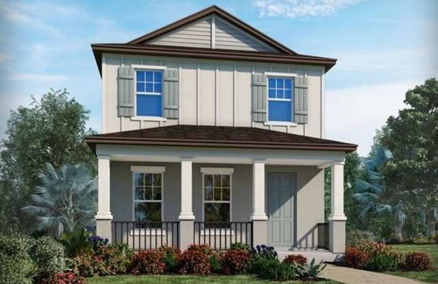 Like new energy-efficient home 3 bedroom/ 2.5 baths. photos photos
