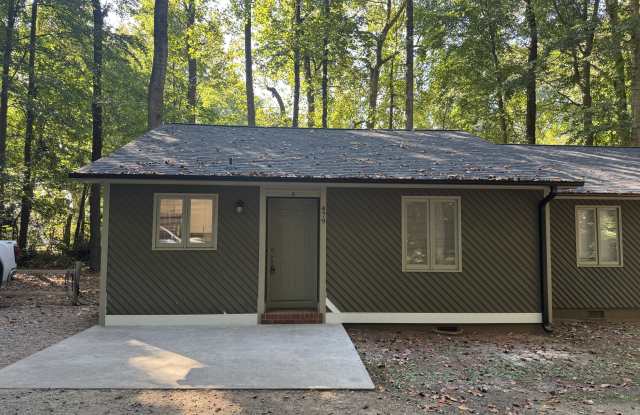479 Tussey Road - A photos photos